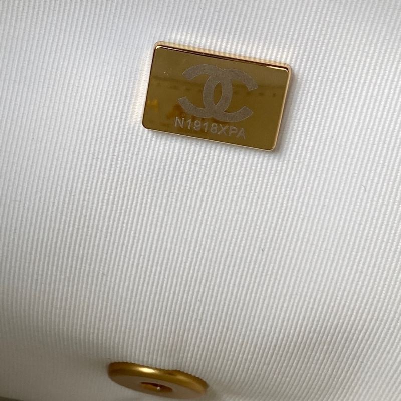 Ch**el cf series bags